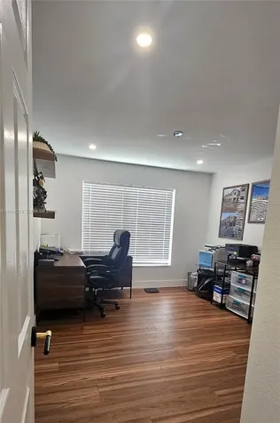 17088 NW 19th Street Pembroke Pines FL 33028