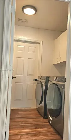 17088 NW 19th Street Pembroke Pines FL 33028