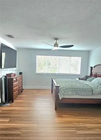 17088 NW 19th Street Pembroke Pines FL 33028