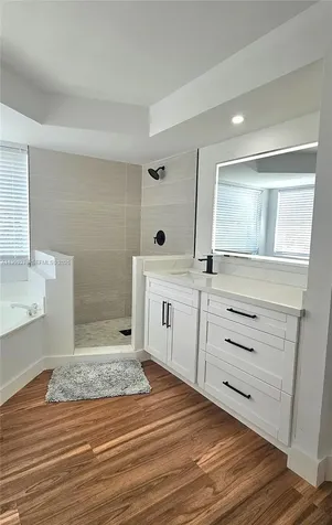 17088 NW 19th Street Pembroke Pines FL 33028