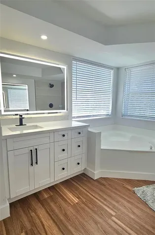 17088 NW 19th Street Pembroke Pines FL 33028