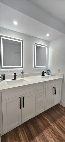 17088 NW 19th Street Pembroke Pines FL 33028