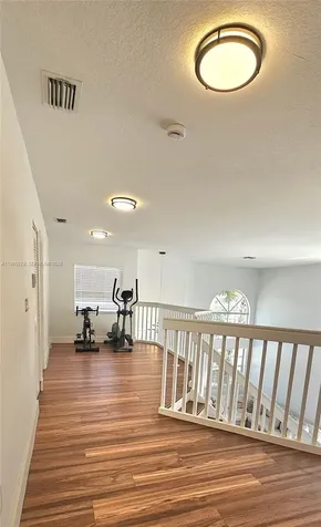 17088 NW 19th Street Pembroke Pines FL 33028