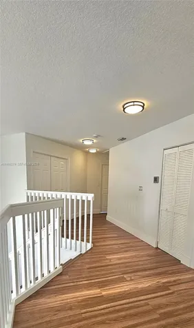 17088 NW 19th Street Pembroke Pines FL 33028