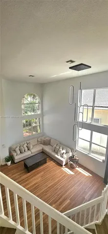 17088 NW 19th Street Pembroke Pines FL 33028