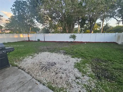 17088 NW 19th Street Pembroke Pines FL 33028