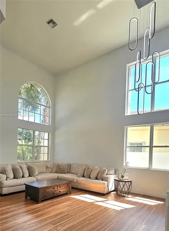 17088 NW 19th Street Pembroke Pines FL 33028