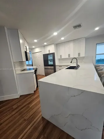 17088 NW 19th Street Pembroke Pines FL 33028