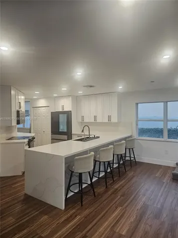 17088 NW 19th Street Pembroke Pines FL 33028