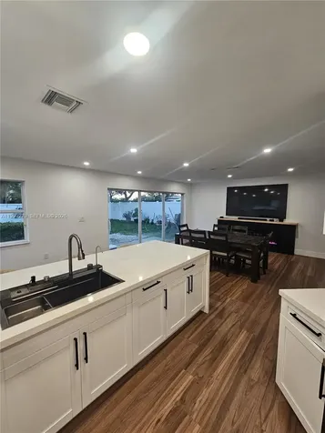 17088 NW 19th Street Pembroke Pines FL 33028