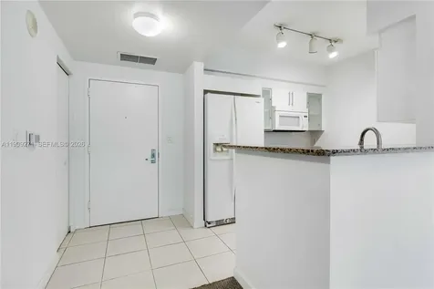 335 S Biscayne Boulevard Miami FL 33131