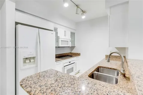 335 S Biscayne Boulevard Miami FL 33131