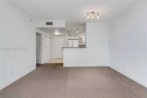 335 S Biscayne Boulevard Miami FL 33131
