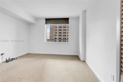335 S Biscayne Boulevard Miami FL 33131