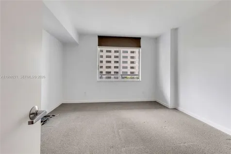 335 S Biscayne Boulevard Miami FL 33131