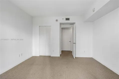 335 S Biscayne Boulevard Miami FL 33131