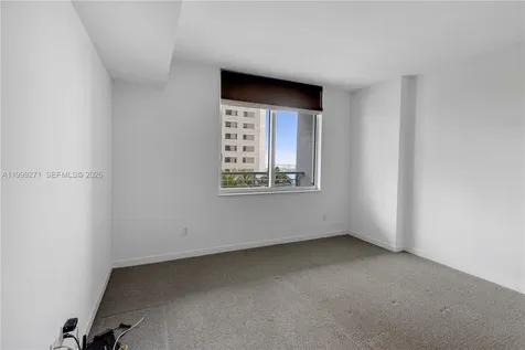 335 S Biscayne Boulevard Miami FL 33131