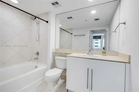 335 S Biscayne Boulevard Miami FL 33131