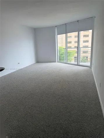 335 S Biscayne Boulevard Miami FL 33131