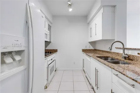 335 S Biscayne Boulevard Miami FL 33131