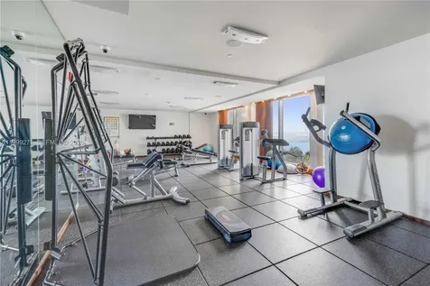 335 S Biscayne Boulevard Miami FL 33131
