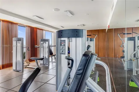 335 S Biscayne Boulevard Miami FL 33131