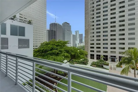 335 S Biscayne Boulevard Miami FL 33131