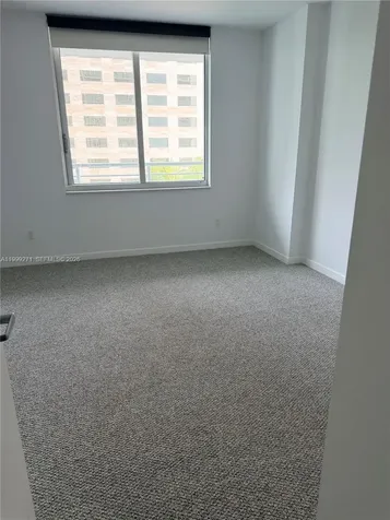 335 S Biscayne Boulevard Miami FL 33131