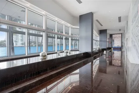 335 S Biscayne Boulevard Miami FL 33131