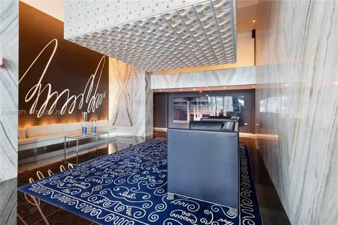 335 S Biscayne Boulevard Miami FL 33131
