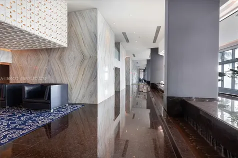 335 S Biscayne Boulevard Miami FL 33131