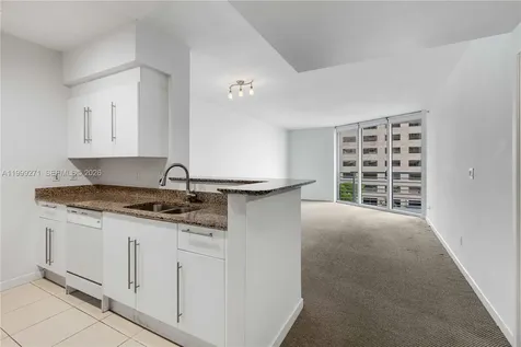 335 S Biscayne Boulevard Miami FL 33131