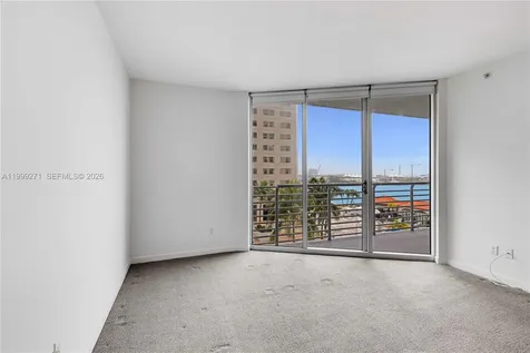 335 S Biscayne Boulevard Miami FL 33131