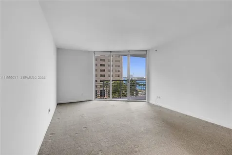 335 S Biscayne Boulevard Miami FL 33131