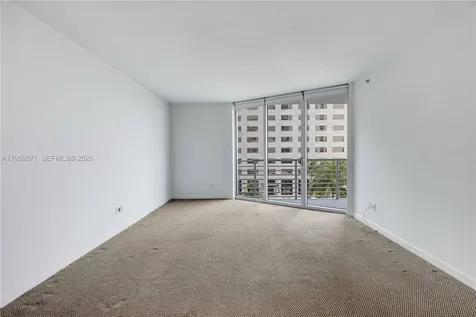 335 S Biscayne Boulevard Miami FL 33131