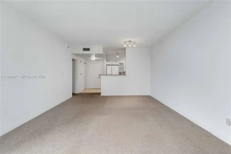 335 S Biscayne Boulevard Miami FL 33131