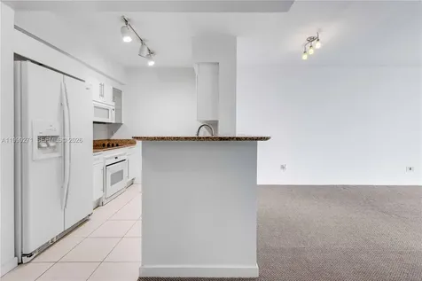 335 S Biscayne Boulevard Miami FL 33131