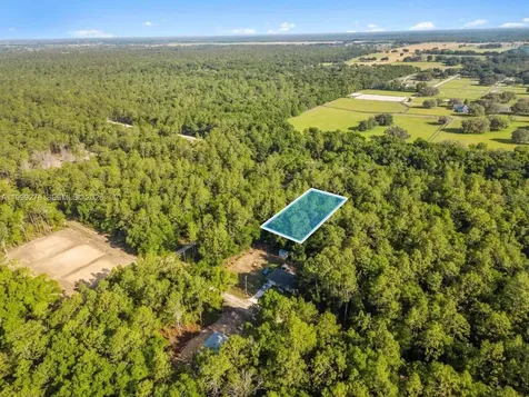 0 SW 9th Place Ocala FL 34481