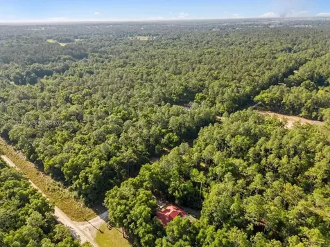 0 SW 9th Place Ocala FL 34481