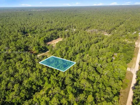 0 SW 9th Place Ocala FL 34481