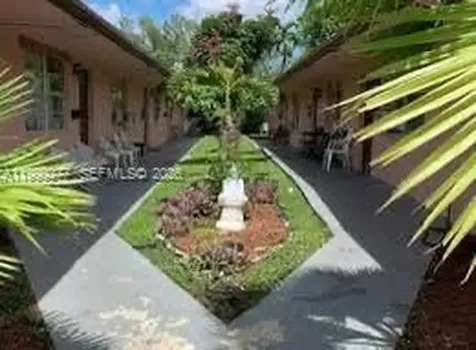 129 SE 5th Street Hallandale Beach FL 33009