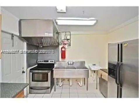 129 SE 5th Street Hallandale Beach FL 33009
