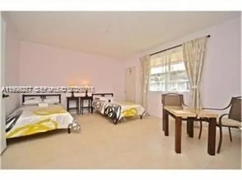 129 SE 5th Street Hallandale Beach FL 33009