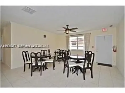 129 SE 5th Street Hallandale Beach FL 33009