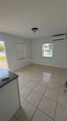 Hollywood FL 33024
