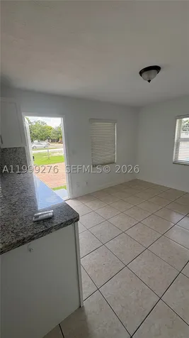 Hollywood FL 33024