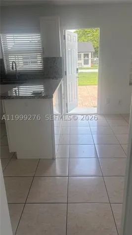 Hollywood FL 33024