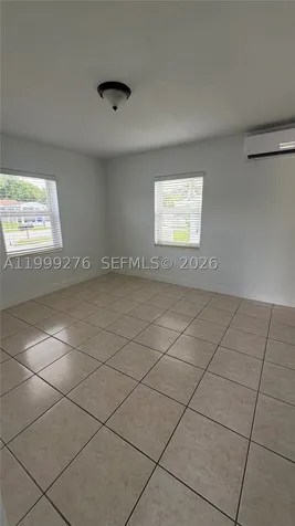 Hollywood FL 33024