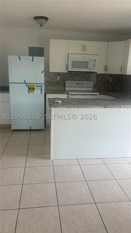 Hollywood FL 33024