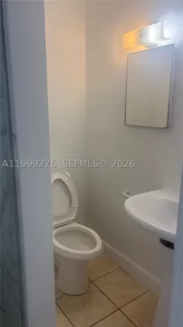 Hollywood FL 33024